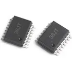 ACPL-38JT-000E by Broadcom