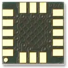 NCN6001MUTWG by Onsemi