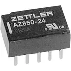 AZ850-24 by American Zettler
