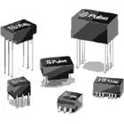 PE-5760NL by Pulse Electronics