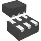 NLU1G86CMUTCG by Onsemi