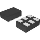 NLU2G04AMUTCG by Onsemi