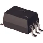 PS9307L-AX by Renesas Electronics