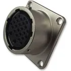 JRC21BRA-26S by Hirose Electric