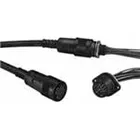 RP13A-12RC-13PB by Hirose Electric
