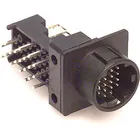 RP13A-12RC-20PB by Hirose Electric