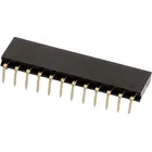613010143121 by Wurth Elektronik
