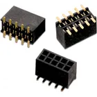 62301021021 by Wurth Elektronik