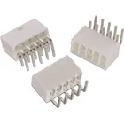 64900429522 by Wurth Elektronik