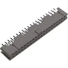 9140-4500PL by 3m Electronic Products Division