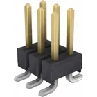 M20-8760342P by Harwin PLC