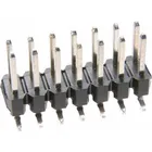 M20-8760742P by Harwin PLC