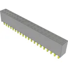 SSW-120-01-G-D-021 by Samtec