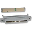 3549-2002 by 3m Electronic Products Division