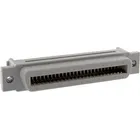3565-1002 by 3m Electronic Products Division