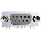 618009231321 by Wurth Elektronik
