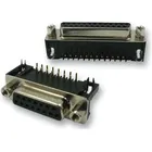 618025231121 by Wurth Elektronik