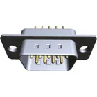 61802525023 by Wurth Elektronik