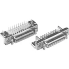 N10226-52B3PC by 3m Electronic Products Division