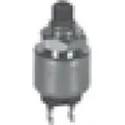9533NCD-0 by Apem Components