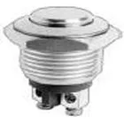 AV091003C900K by Apem Components