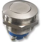 AV191003C900 by Apem Components