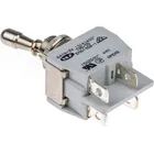 641H/2-2V by Apem Components