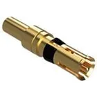 FCC4102D by Positronic Industries