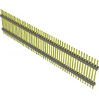 ZW-50-13-LM-S-800-180 by Samtec