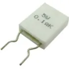 MPR5JBR220 by Stackpole Electronics