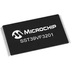 SST39VF3201-70-4C-EKE-T by Microchip Technology