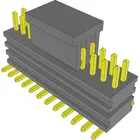 MW-12-03-G-D-148-070-P by Samtec