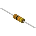 CD12ZA0R00 by Stackpole Electronics