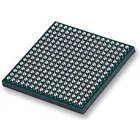 ADSP-BF525ABCZ-5 by Analog Devices