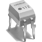 G3VM-201AY by Omron