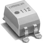 G3VM-401DY by Omron