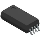 PS9905-Y-V-AX by Renesas Electronics