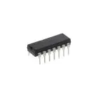 PS9924-Y-V-AX by Renesas Electronics