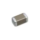 GCM155R71H472JA37D by Murata Manufacturing