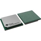 TMS320DM6467TCUT1 by Texas Instruments