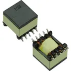 750311456 by Wurth Elektronik