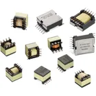 750311594 by Wurth Elektronik