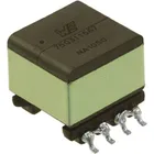 750311675 by Wurth Elektronik