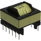 750811290 by Wurth Elektronik