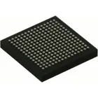 ICE40LP4K-CM225 by Lattice Semiconductor