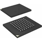 PC28F512P30BFB by Micron Technology