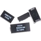 RC0S2CA100RKE by Ohmite Manufacturing