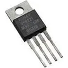 Y09263R00000Q9L by Vishay Precision Group