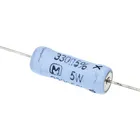 ERG5SJ331 by Panasonic