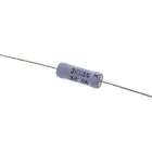 ERG5SJ391 by Panasonic